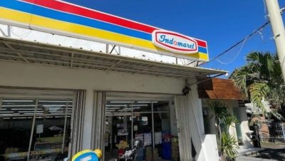 indomaret ipda tut harsono 2