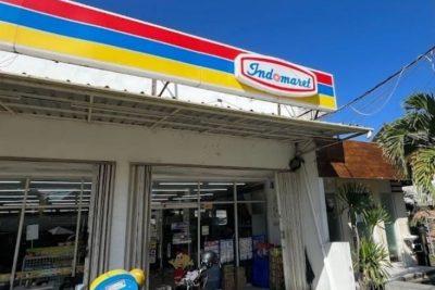 indomaret ipda tut harsono 2