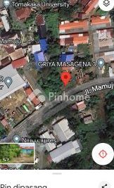 indomaret ir juanda kota mamuju