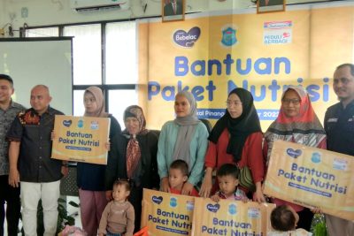 indomaret jendsu p pinang