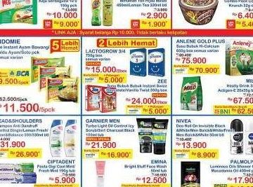 indomaret jensud wonomulyo fjmj