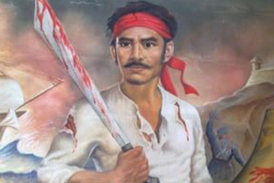 indomaret kapitan pattimura