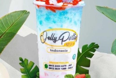 indomaret karadenan 2