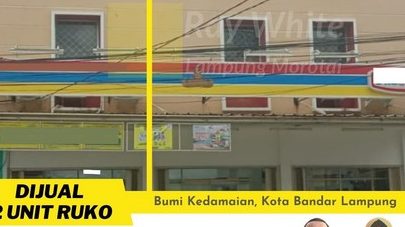 Indomaret Kedamaian 2 5 Indomaret Kedamaian 2