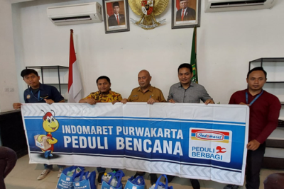 indomaret kedung pengawas tw4v