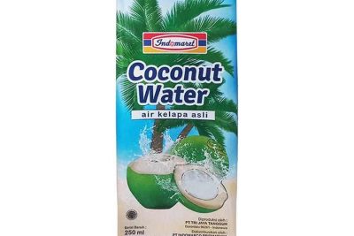indomaret kelapa bahagia