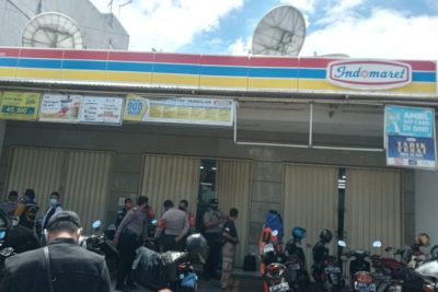 indomaret ks tubun