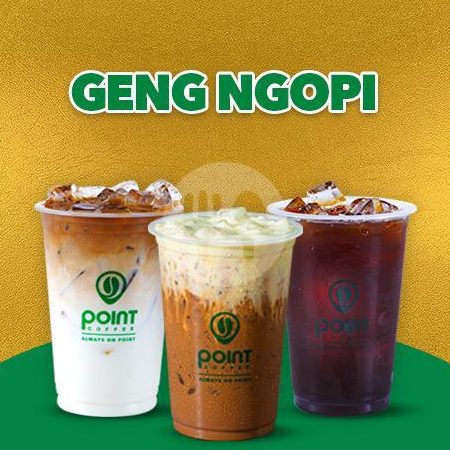Indomaret Ks Tubun 52 6 Indomaret Ks Tubun 52