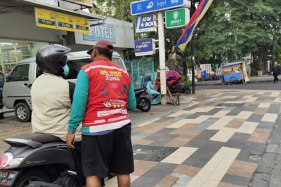 indomaret kusuma bangsa