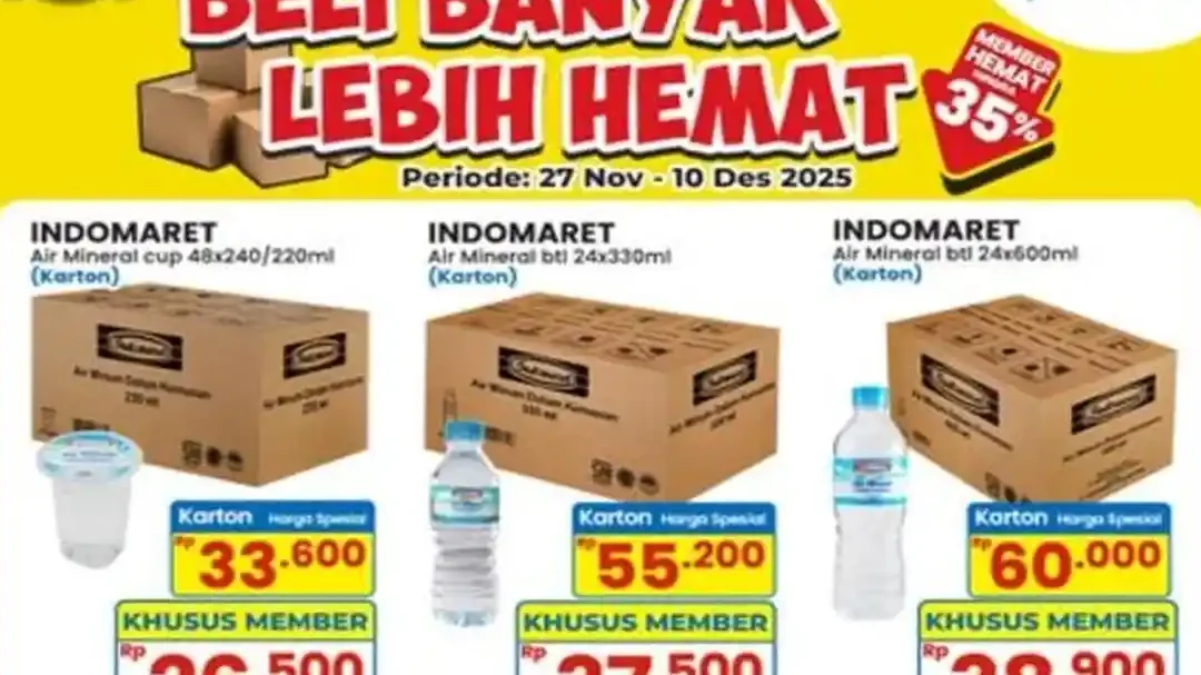 Indomaret Laksda Adisucipto KM 8,3 4 Indomaret Laksda Adisucipto KM 8,3