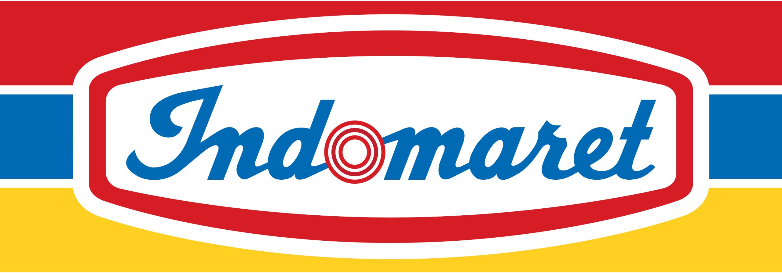 Indomaret Lambang Jaya 4 Indomaret Lambang Jaya