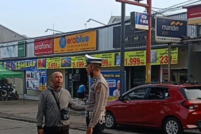 indomaret laswi baleendah 38