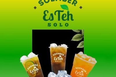 indomaret letjen suprapto sumber