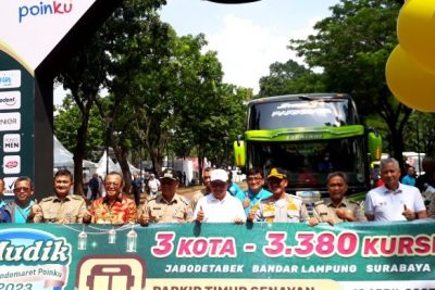 indomaret lintas s liat pkp pagarawan t1da