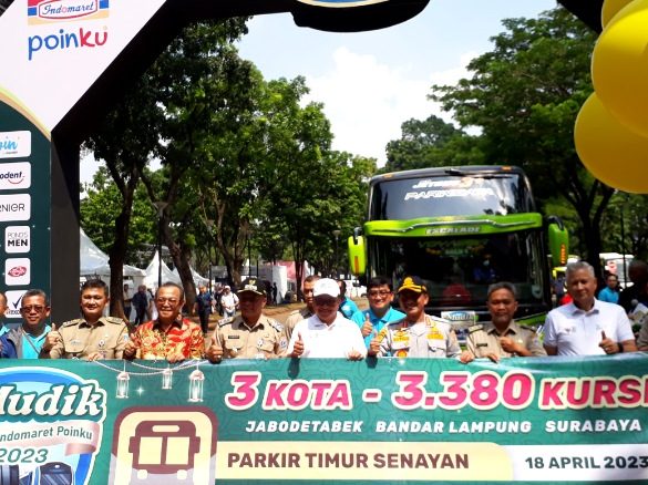INDOMARET LINTAS S. LIAT PKP PAGARAWAN (T1DA)