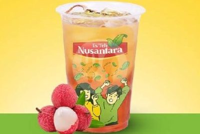 indomaret manggahang