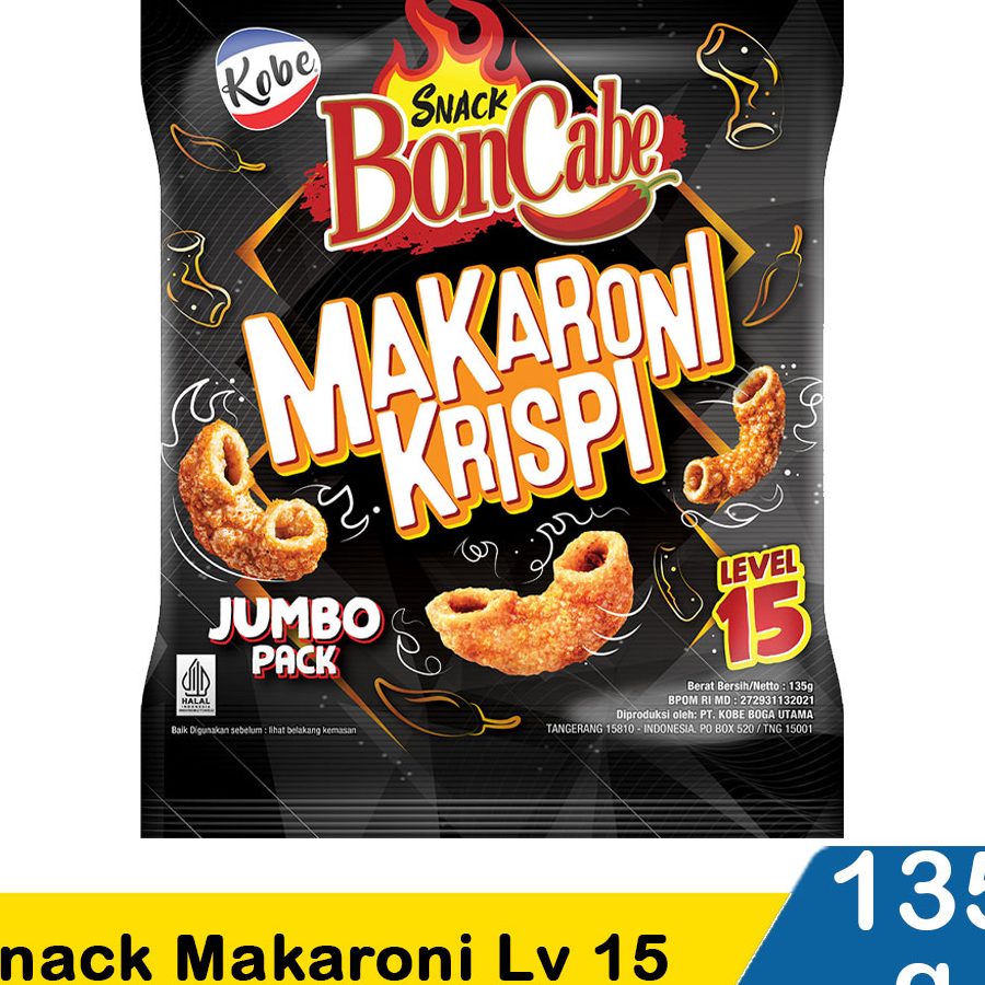 Indomaret Markoni 7 Indomaret Markoni
