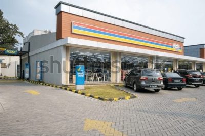 indomaret martadinata bandung