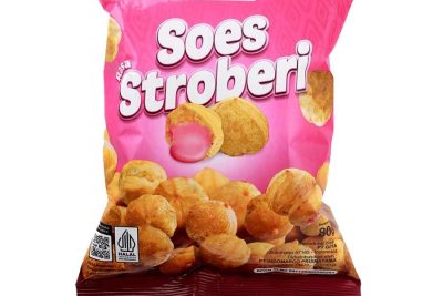 indomaret muhidin s liat komplek sutos