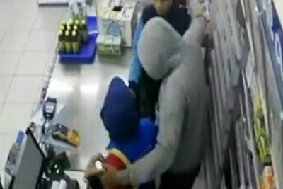 indomaret munjul solear