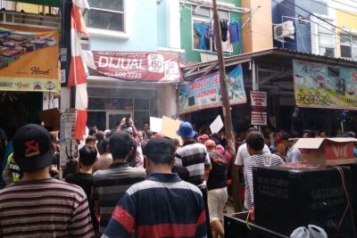 indomaret mustika tigaraksa 2