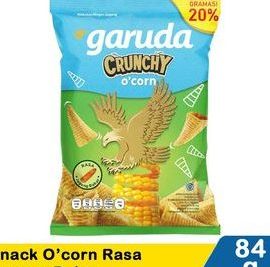 indomaret mutiara garuda 61