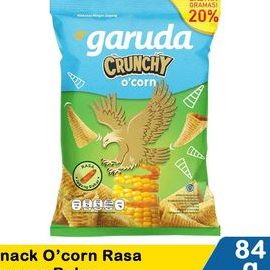 Indomaret Mutiara Garuda 61