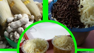 indomaret nogorojo 197