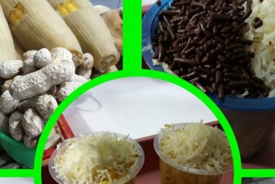 indomaret nogorojo 197