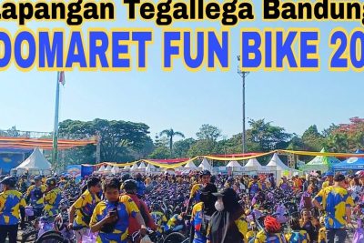 indomaret otto iskandar dinata 467