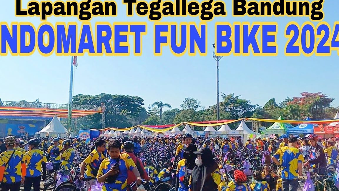 Indomaret Otto Iskandar Dinata 467