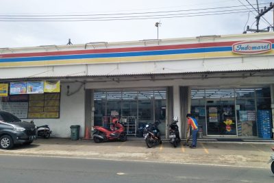 indomaret pabuaran tigaraksa