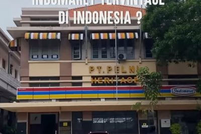indomaret pahlawan 12