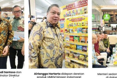 indomaret pahlawan xii sungailiat