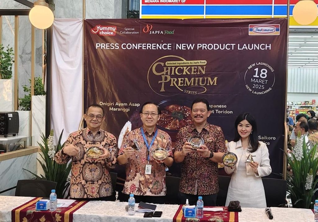 Indomaret Pajang-Rajiman 1 indomaret pajang rajiman