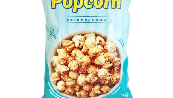 indomaret papringan
