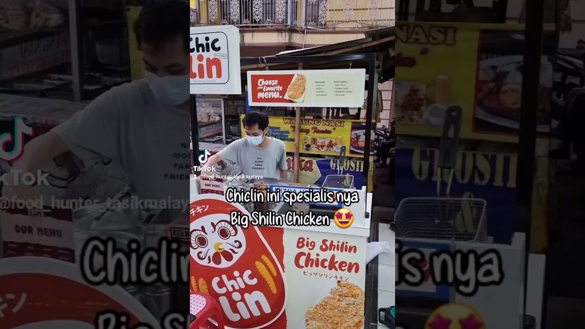Indomaret Paseh 68
