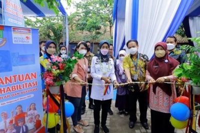 indomaret pasir bolang