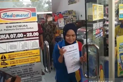 indomaret patimura 45