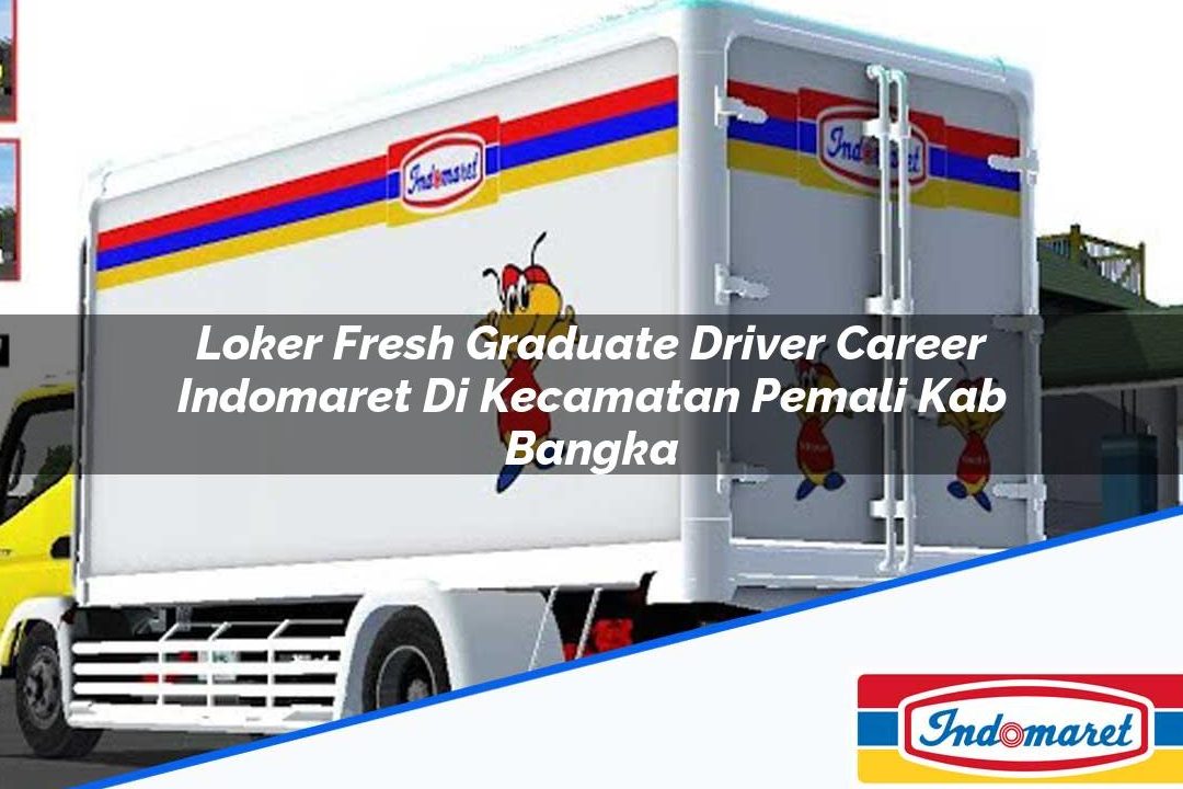 Indomaret Pemali 6 Indomaret Pemali
