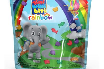 indomaret pengambiran ttin