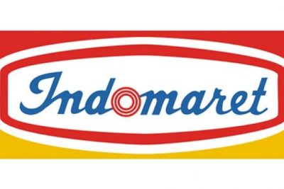 indomaret point graha pena