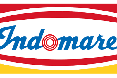 indomaret point stasiun tugu