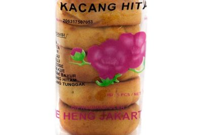 indomaret pondok ungu 5 fd26