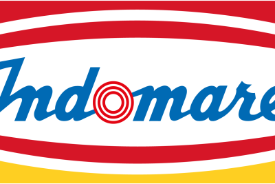 indomaret pt indomarco prismatama
