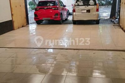 indomaret pvj sukajadi