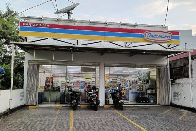 indomaret r e martadinata