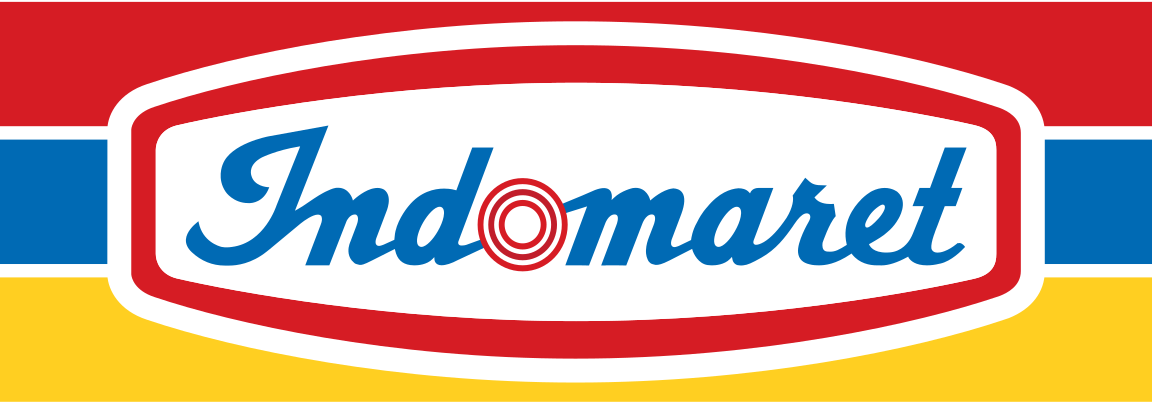 Indomaret Rancamanyar