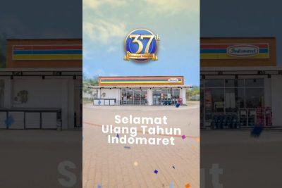 indomaret raya babelan 37