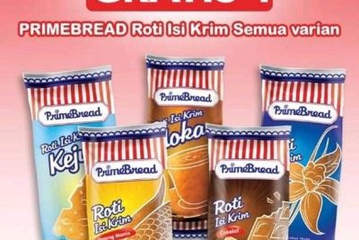 indomaret rijali 1